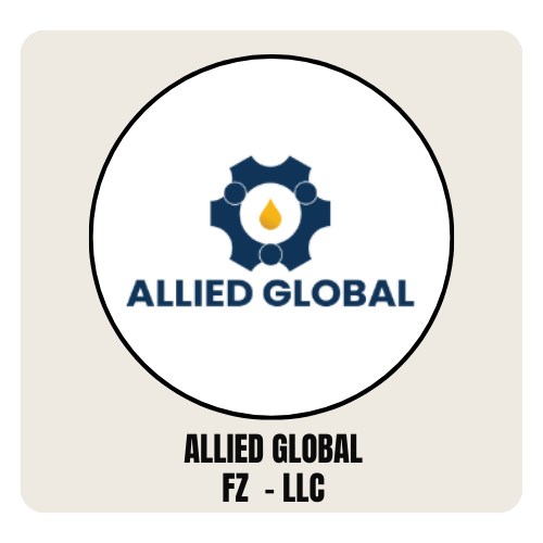 Allied Global Testimo