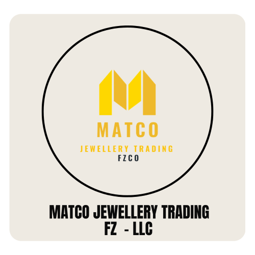 Matco