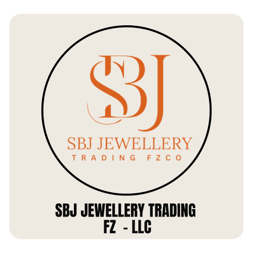 SBJ Jewels